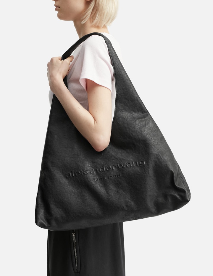 Large Pike Hobo Placeholder Image