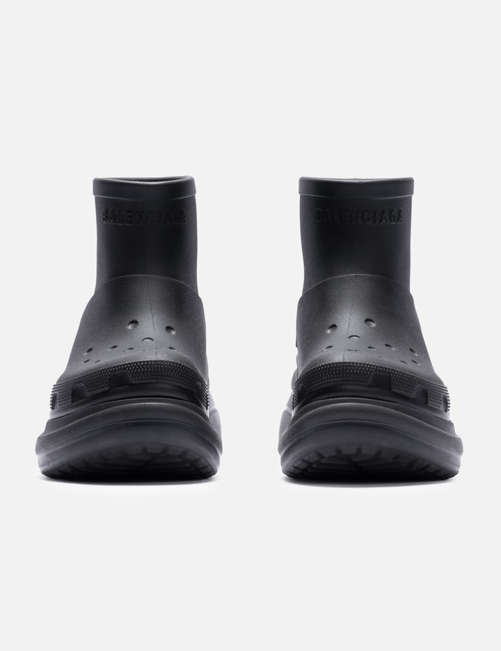 Crocs Rubber Ankle Boot Placeholder Image