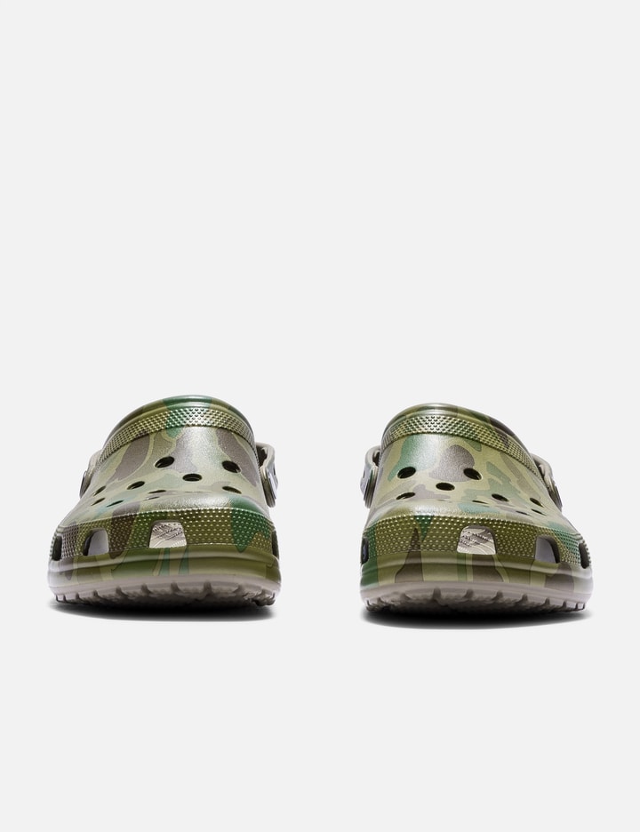 Crocs Classic Clog Placeholder Image