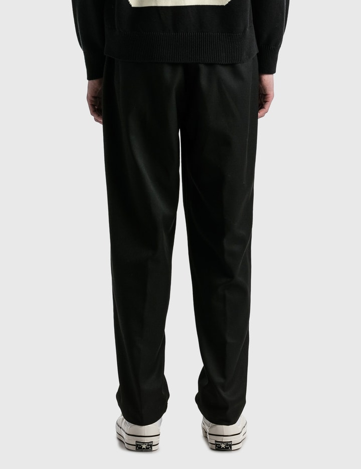 Bryan Pants Placeholder Image
