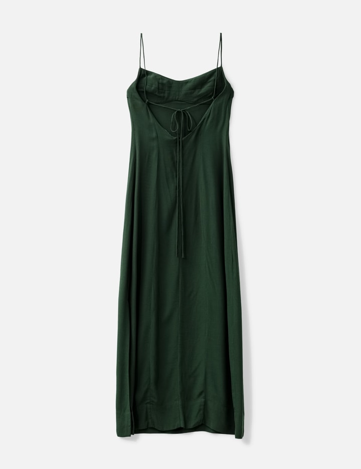 Haight Monica Midi Dress