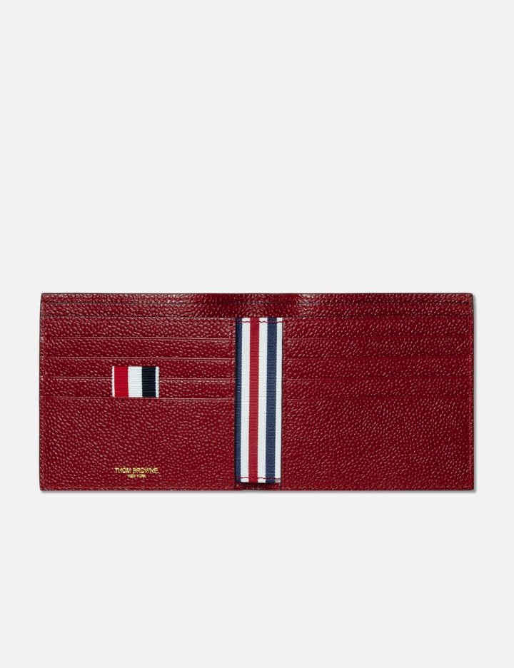 Leather Wallet Placeholder Image