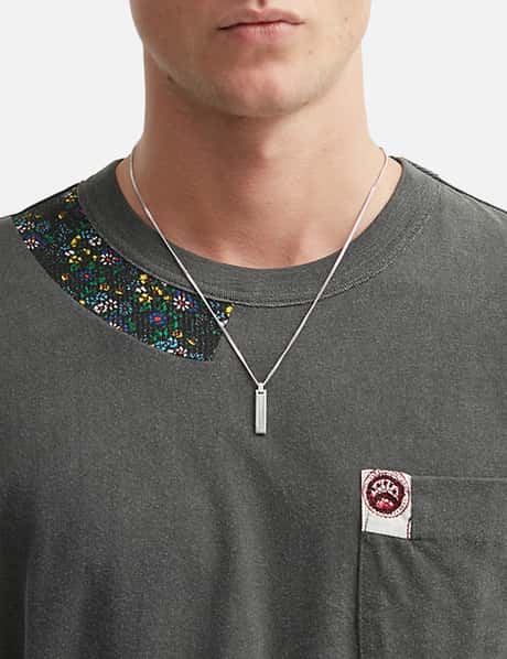 ID Pendant view 11