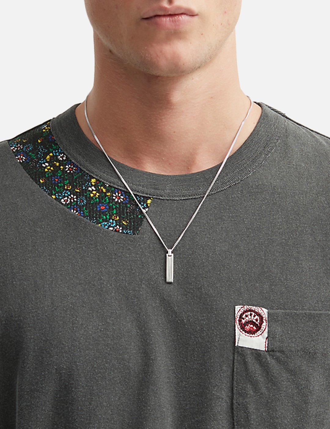 ID Pendant view 16