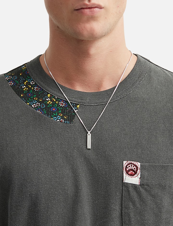 ID Pendant view 4