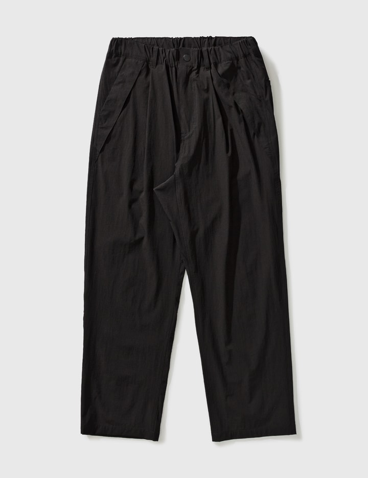 N/PU Denali Pants Placeholder Image