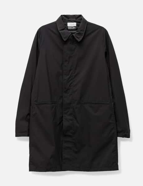 Acronym ACRONYM ACR-SS17-J46U-WS WINDSTOPPER COAT