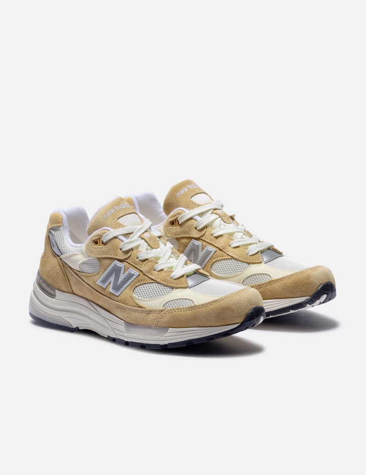 Made in USA 992 Placeholder Image