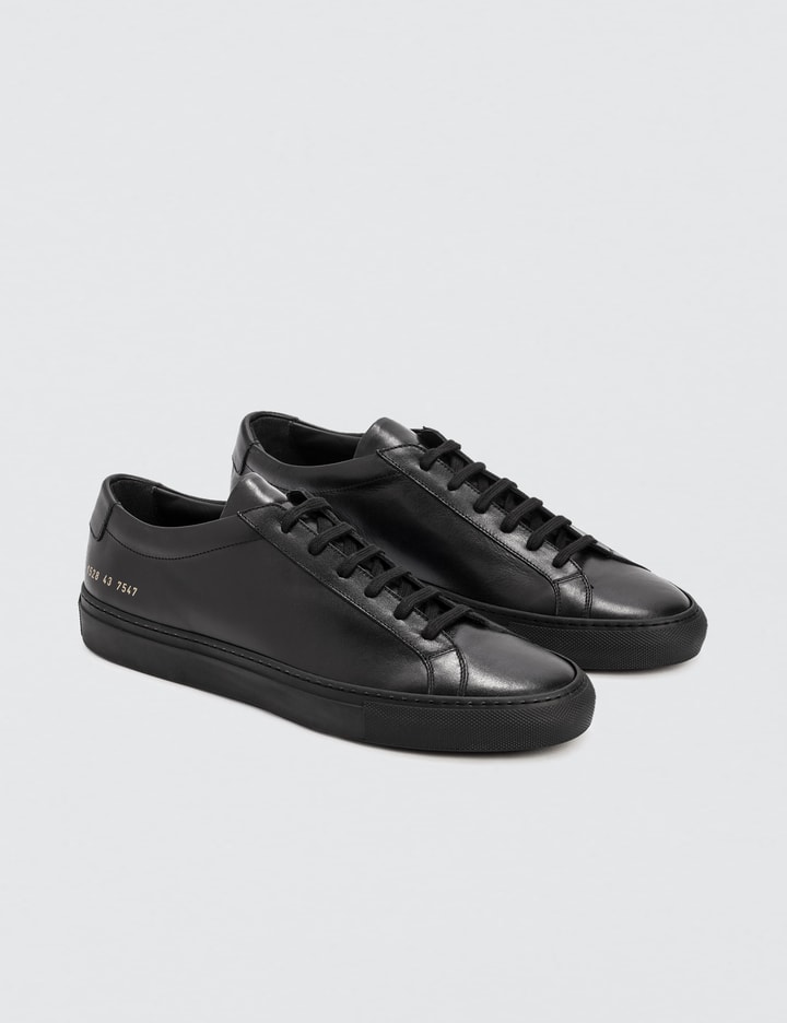 Original Achilles Low Placeholder Image