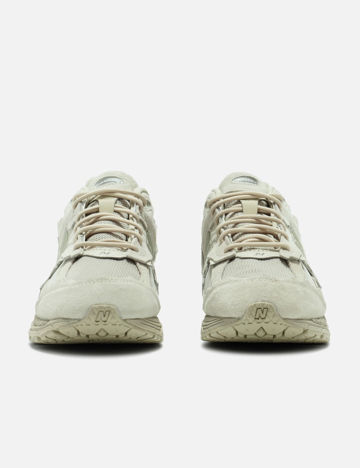 2002DX Placeholder Image