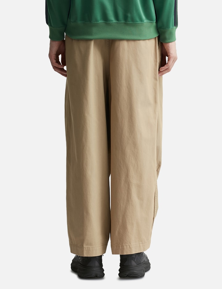 H.D Military Pants Placeholder Image