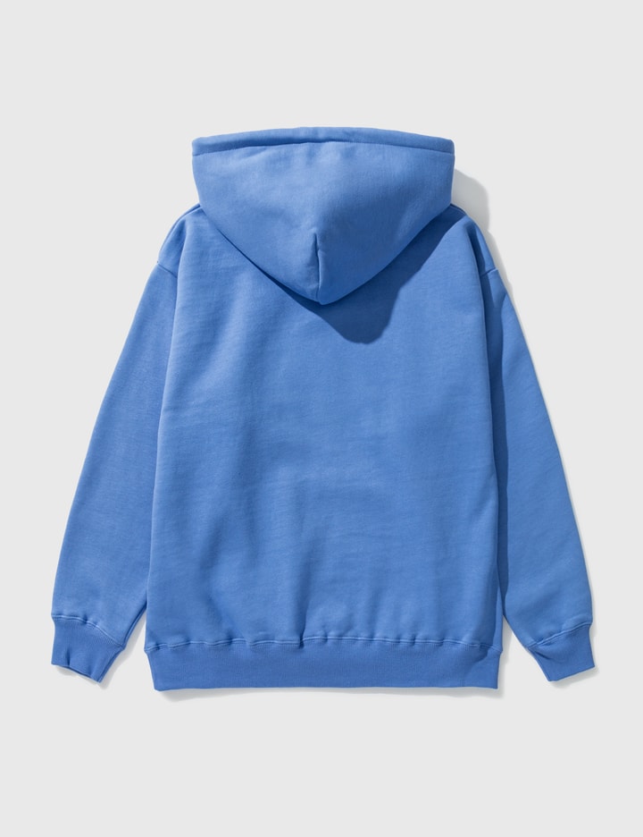 These Guys Hoodie Placeholder Image