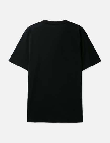 Origami Crane M T-Shirt view 8