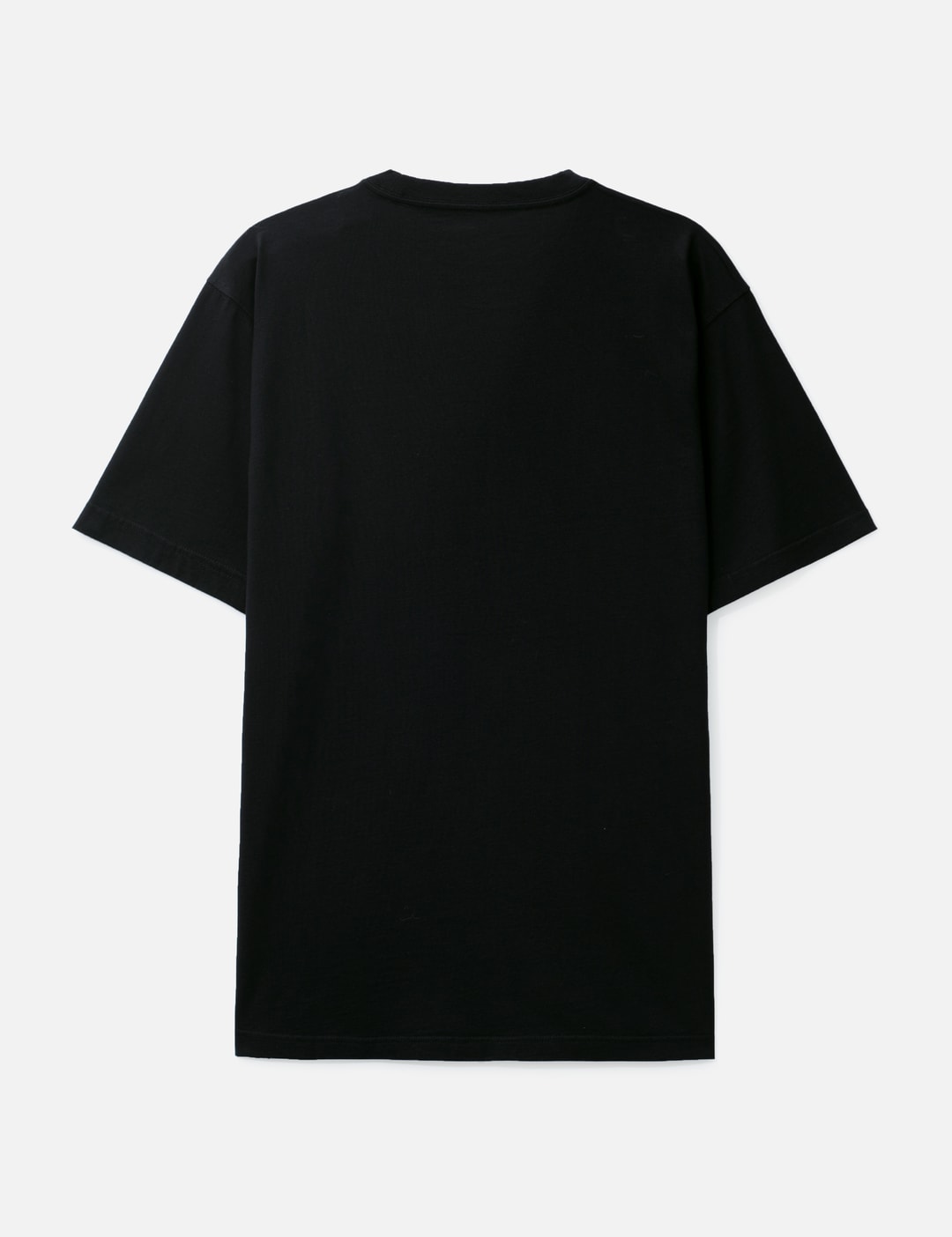 Origami Crane M T-Shirt view 9