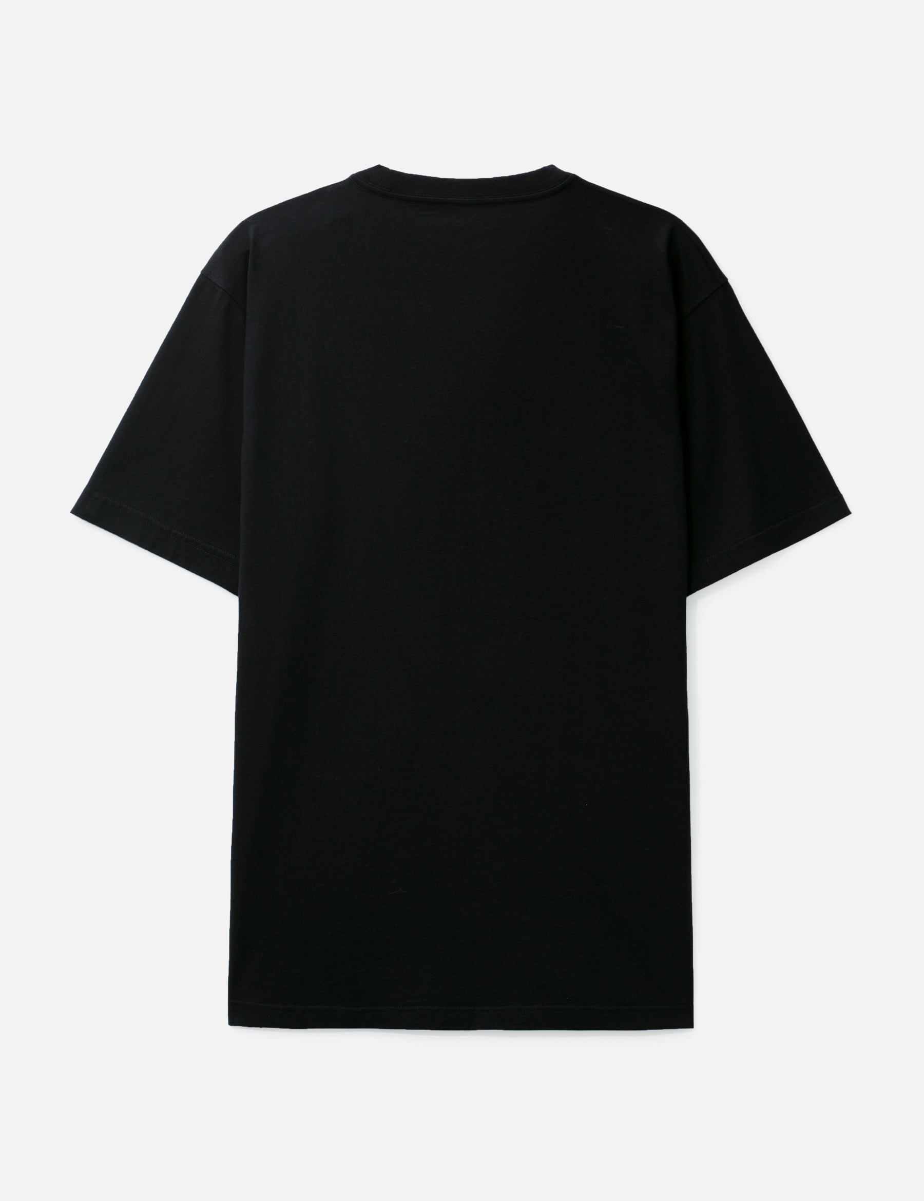 Origami Crane M T-Shirt view 17