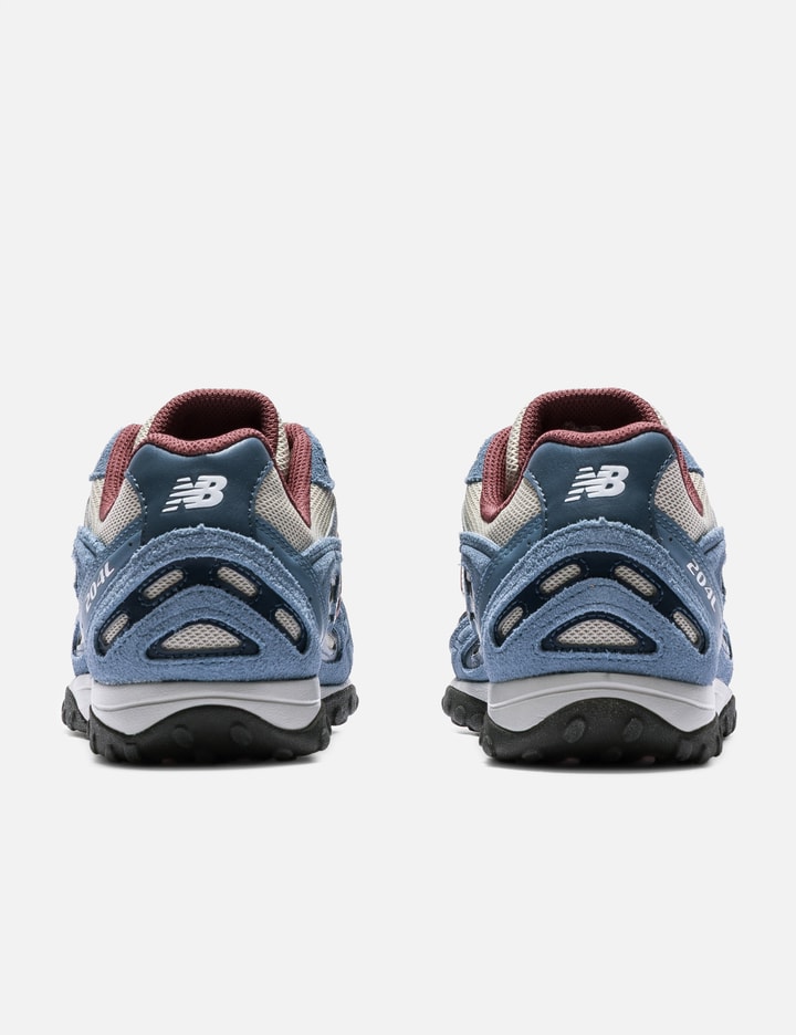 204L Placeholder Image