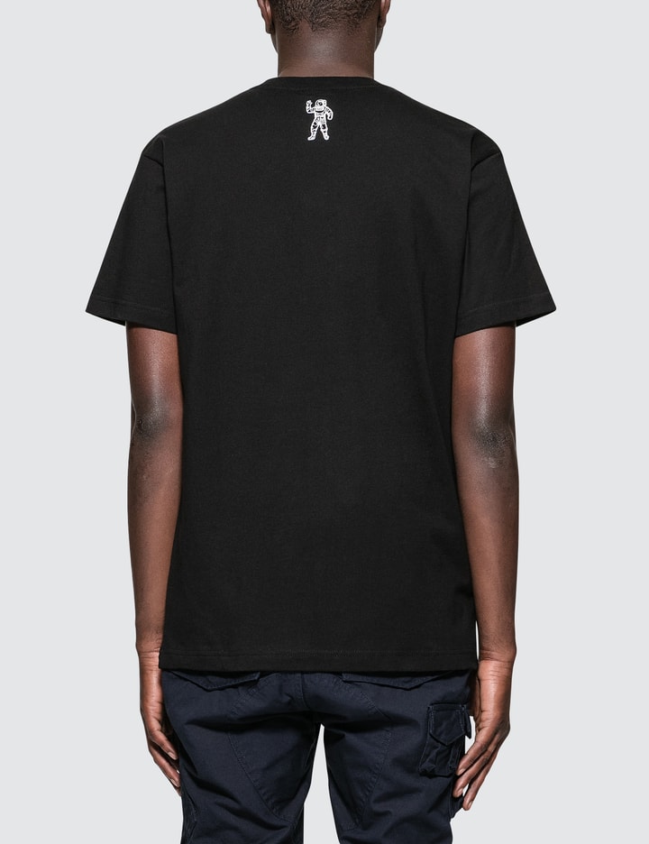 Rover One S/S T-Shirt Placeholder Image