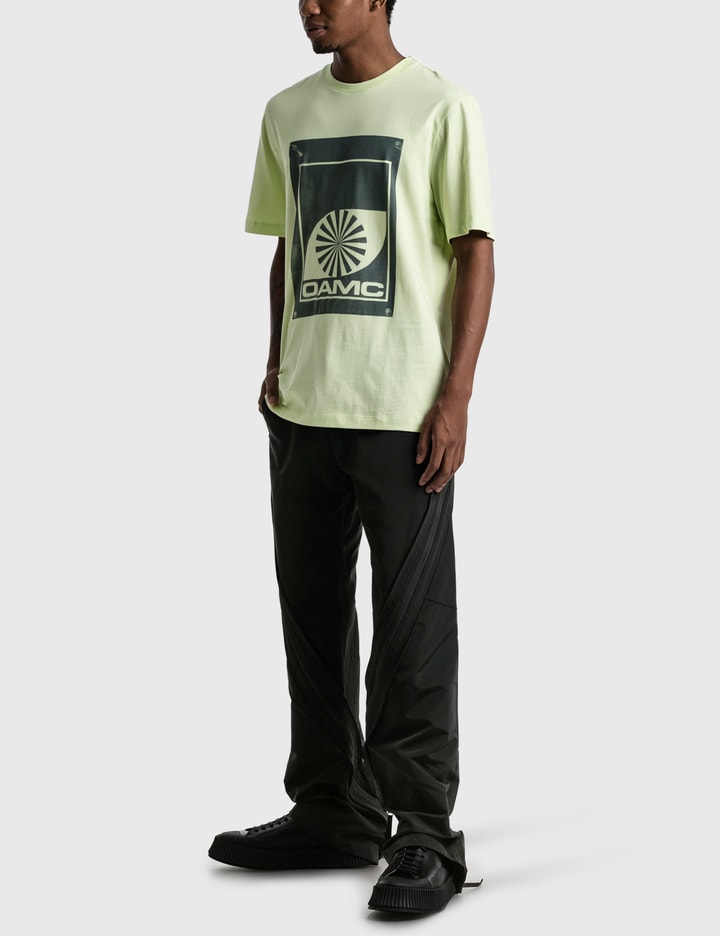 Borealis T-shirt Placeholder Image