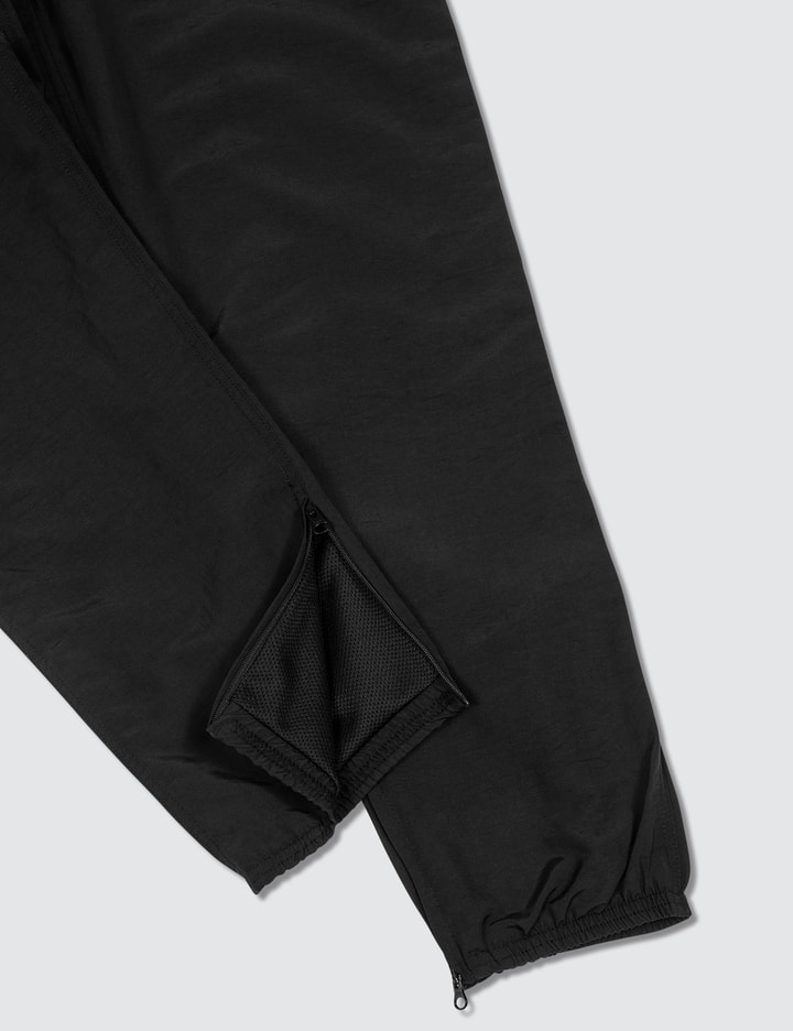 Raised By Wolves Geowulf Track Pants