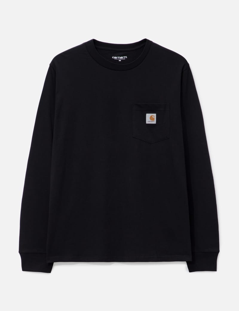 carhartt wip DUSTIN SHIRT JAC Wine【L】｜ファッション