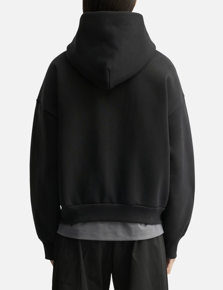 V2 Zipped Hoodie Placeholder Image