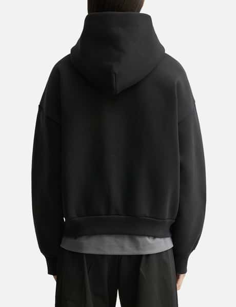 V2 Zipped Hoodie view 9
