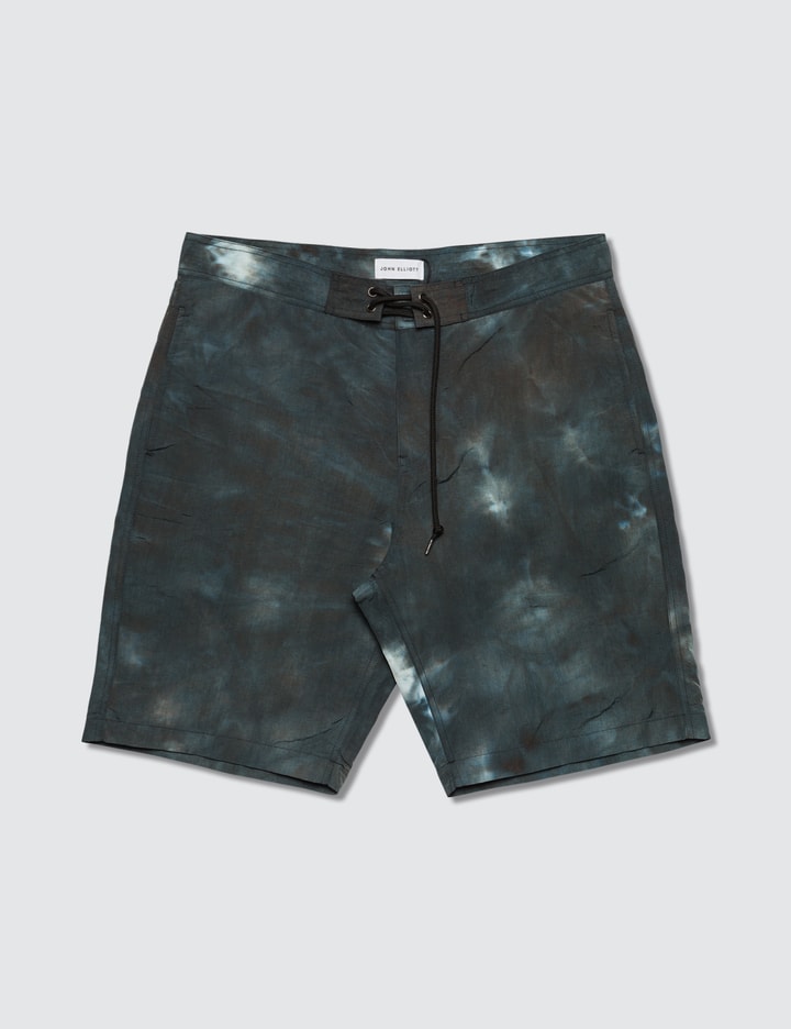 Solar Board Shorts Placeholder Image