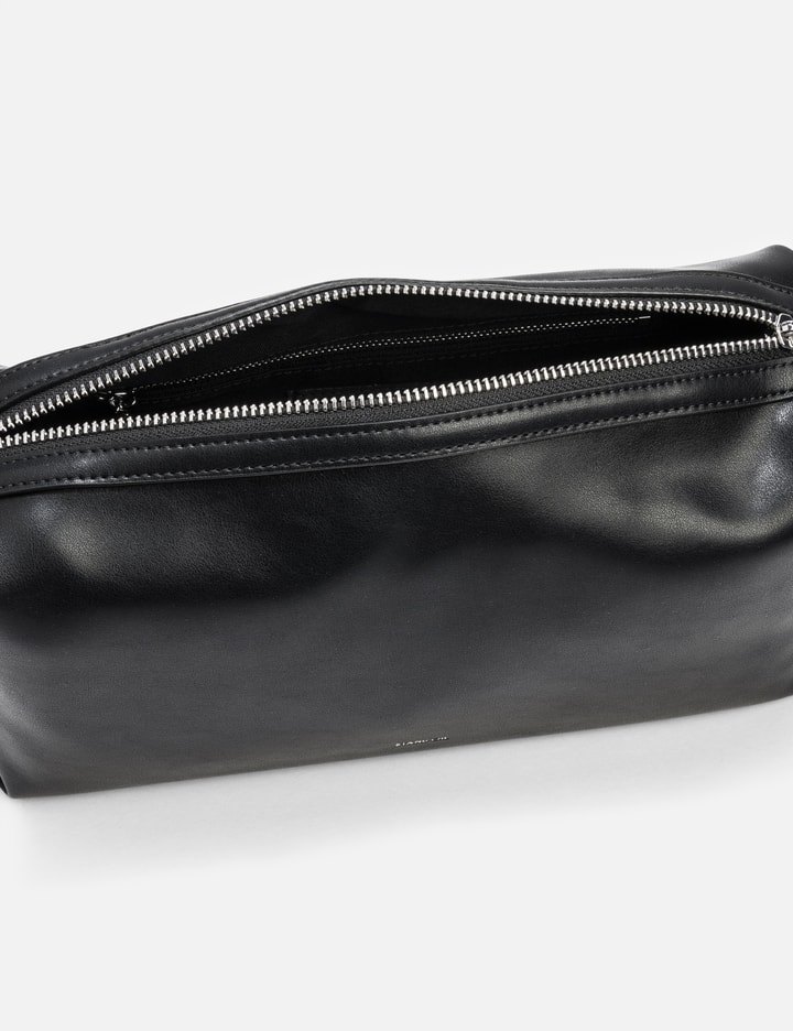 Mushy Square Bag Placeholder Image