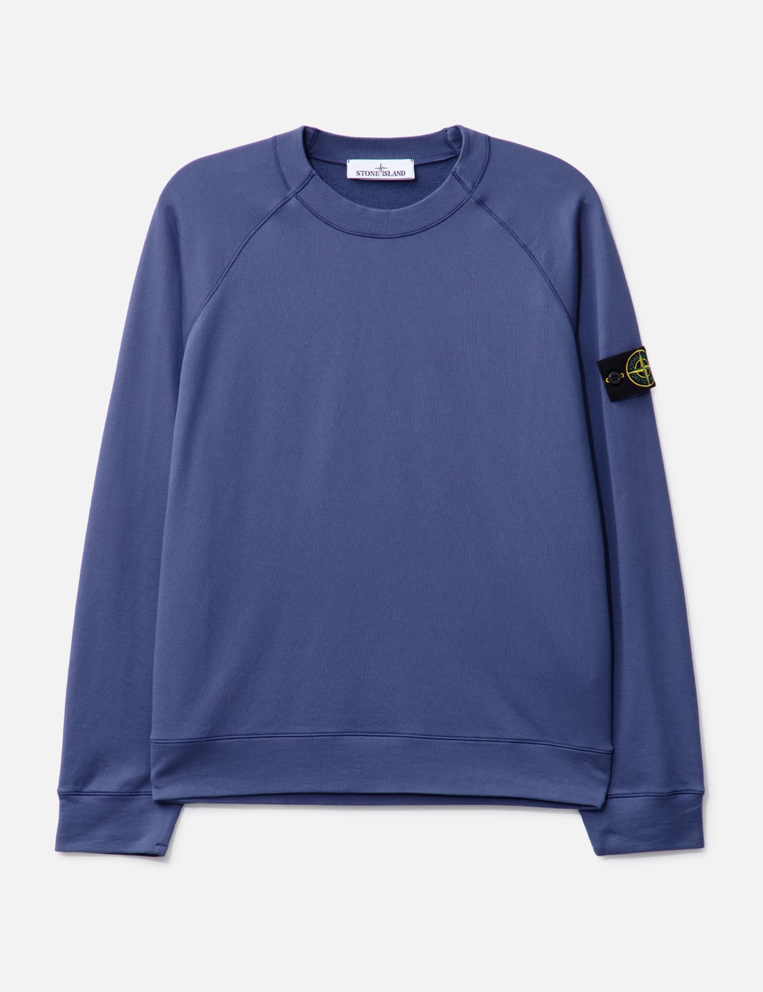 Entire Studios - BOX CREW | HBX - Globally Curated Fashion and 