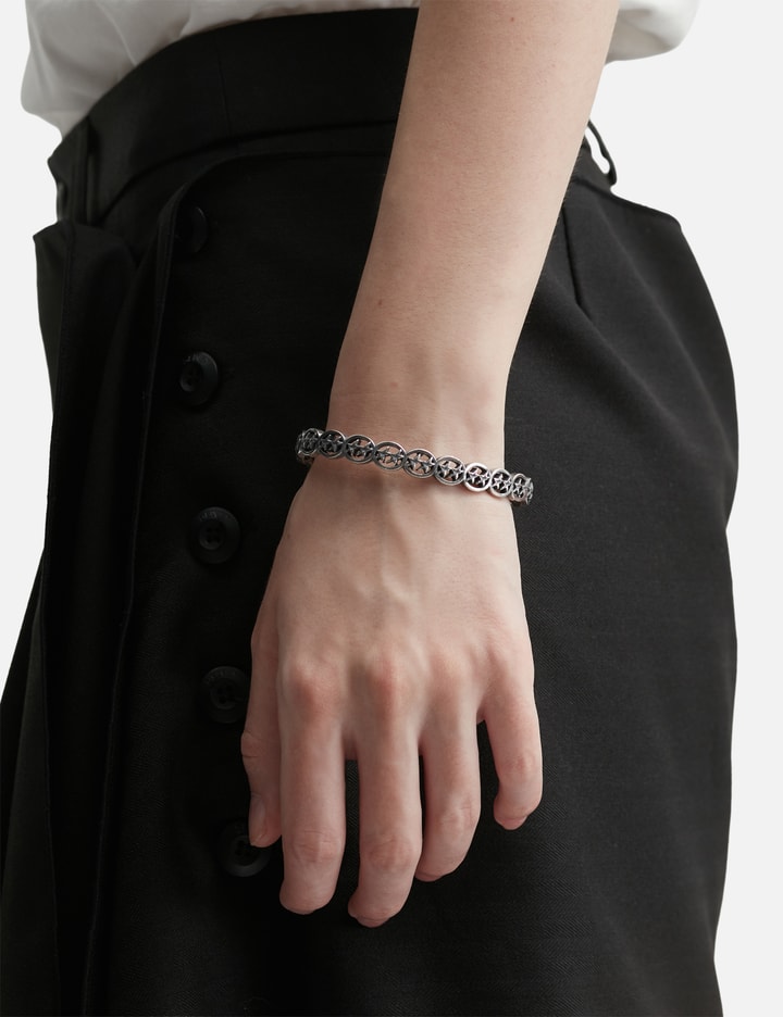 All-Round Superstar Bangle Placeholder Image