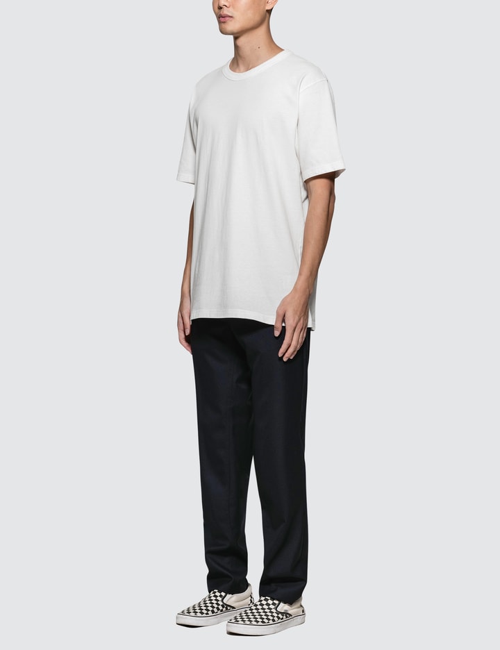 Luther Technical Wool Pant Placeholder Image