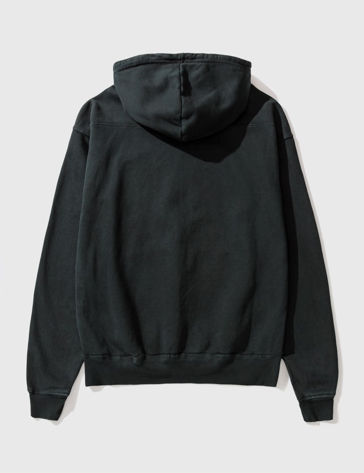 World Champion Hoodie Placeholder Image