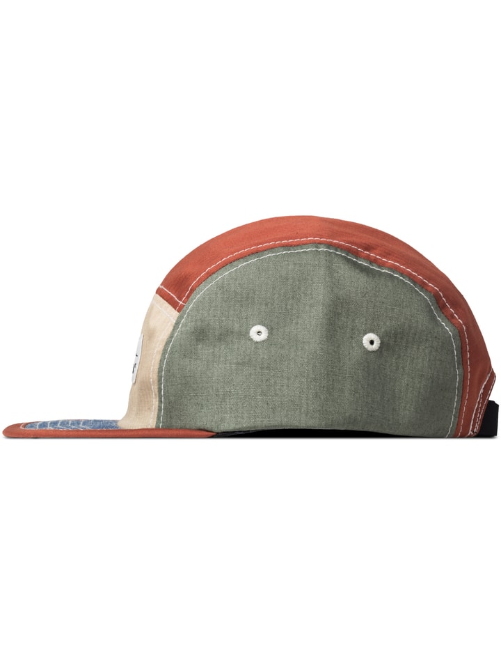 Crazy Camp Cap Placeholder Image