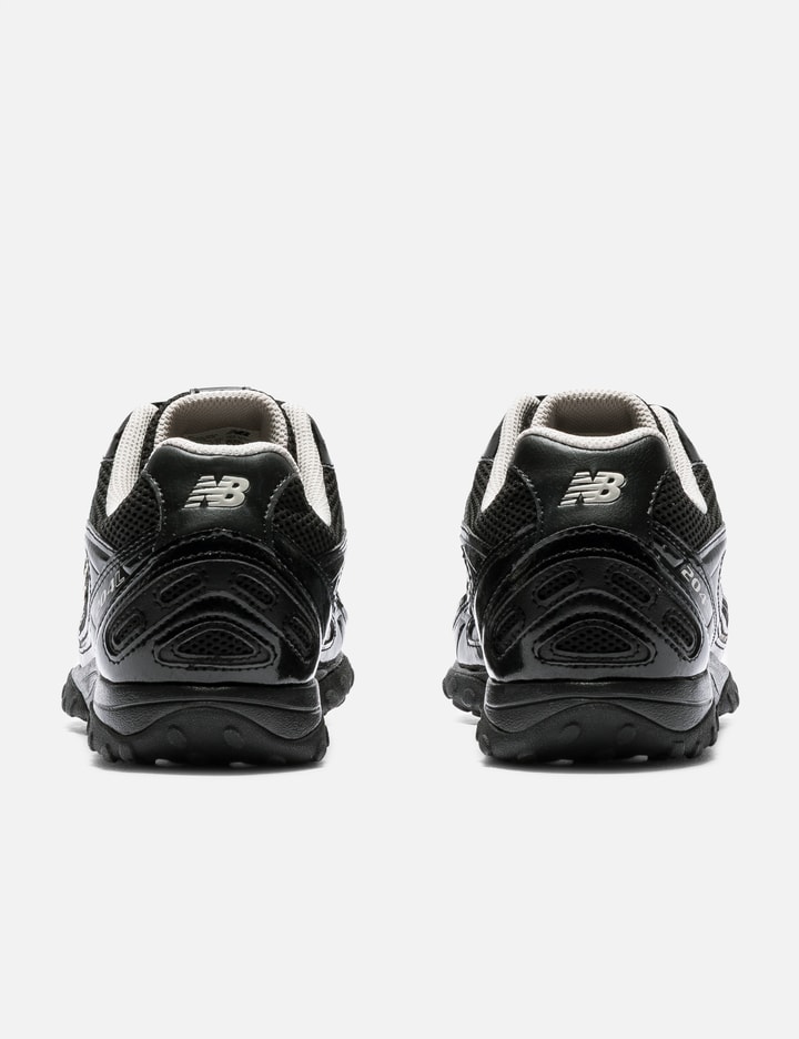 204L Placeholder Image