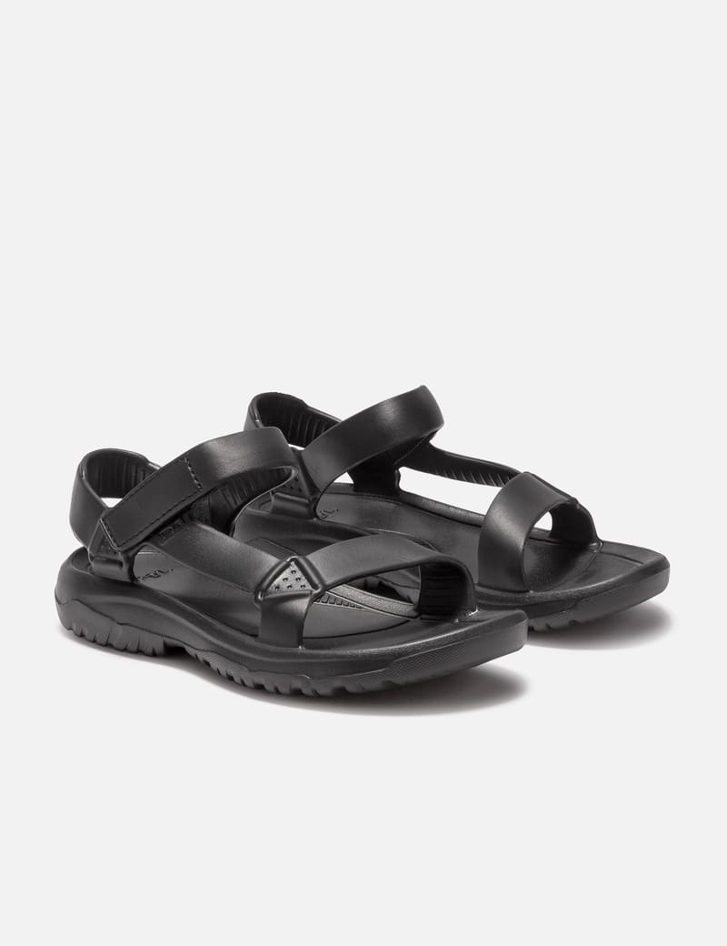 Teva Minam Sandals for Men | Cabela's