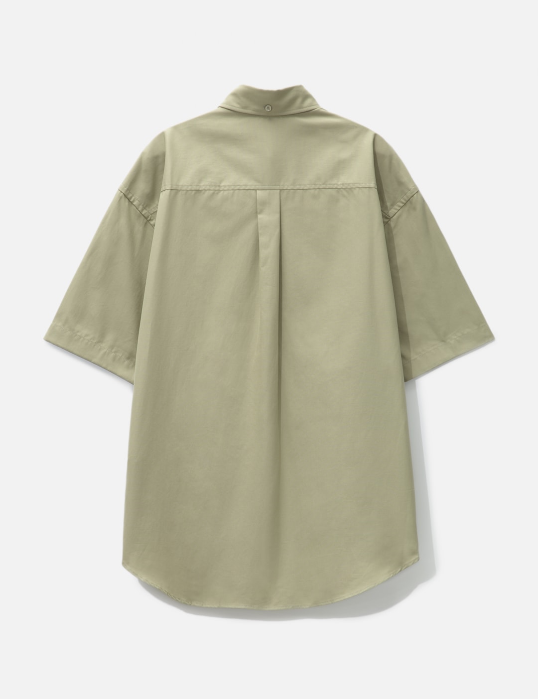 BOWLING SHIRT view 9