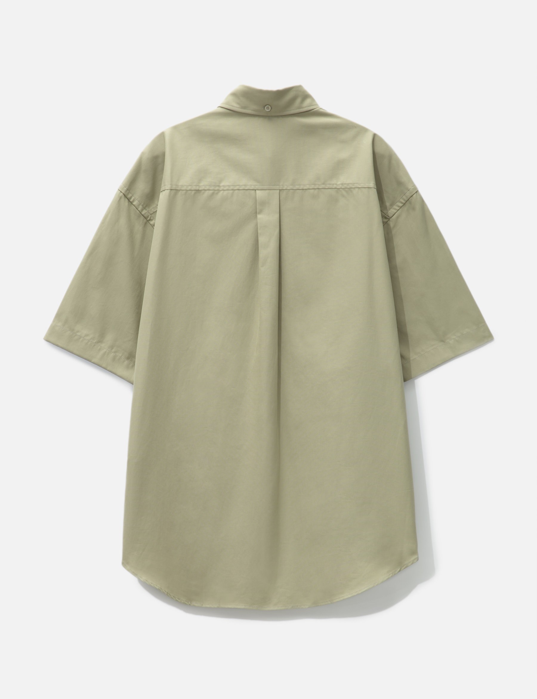 BOWLING SHIRT view 17