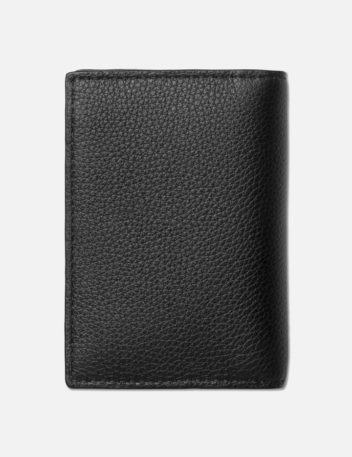 Bifold Cardholder Placeholder Image
