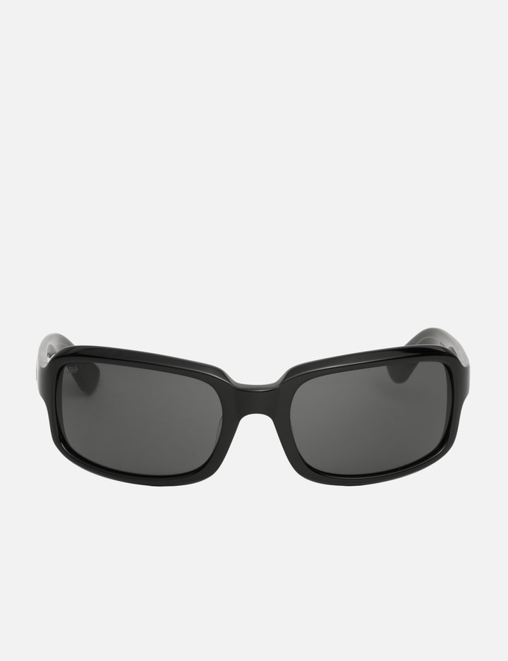 Cosmos Placeholder Image