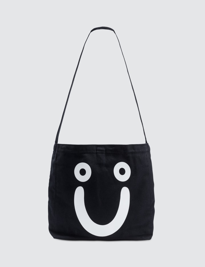 Happy Sad Tote Bag Placeholder Image