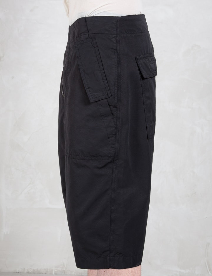 Drkshdw Aircut Shorts Placeholder Image