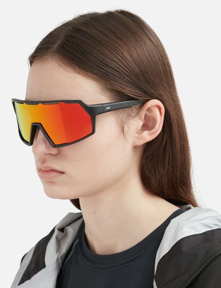 Drift Sunglasses Placeholder Image