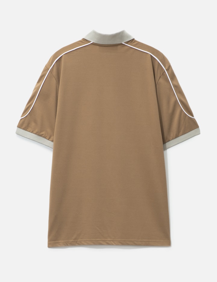 OLOLOPOLO V4 Shirt Placeholder Image