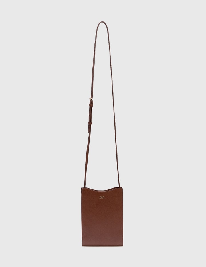 Jamie Neck Pouch Placeholder Image