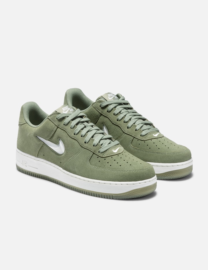 Seguro Incorrecto Carretilla Nike - NIKE AIR FORCE 1 LOW RETRO | HBX - Globally Curated Fashion and  Lifestyle by Hypebeast