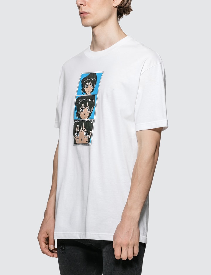 Tears T-shirt Placeholder Image