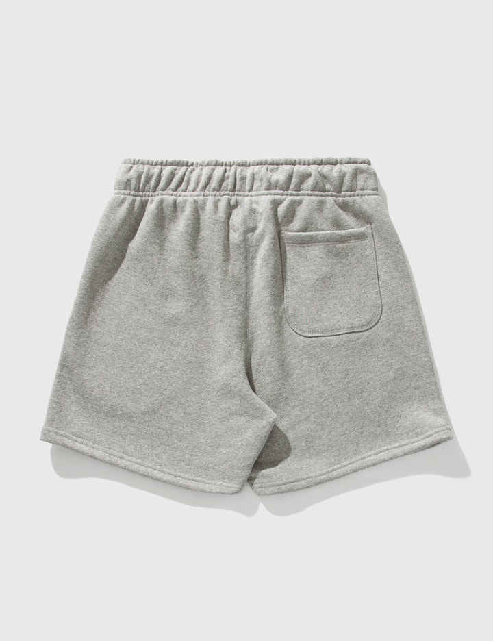 MADE in USA Core Shorts Placeholder Image