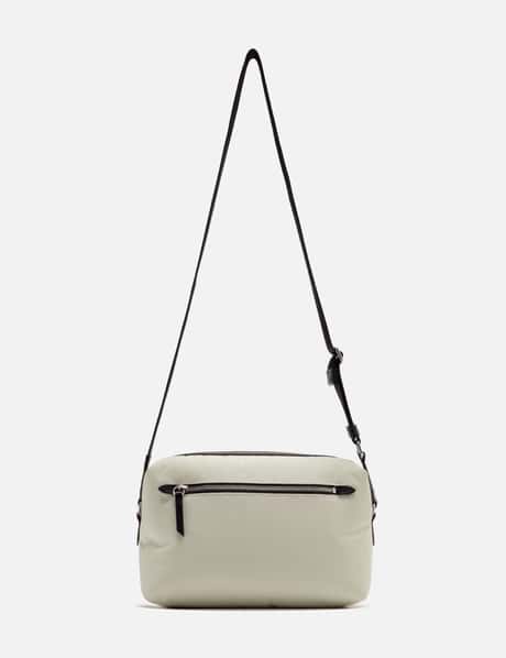 Maison Margiela - グラム スラム スポーツコンピューターバッグ | HBX 