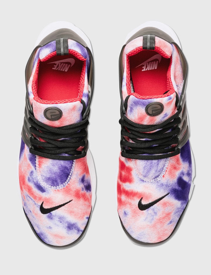 NIKE AIR PRESTO Placeholder Image