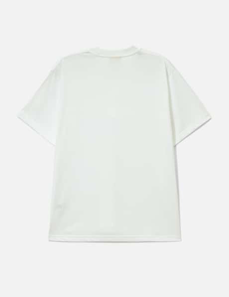 Harvey T-Shirt view 8